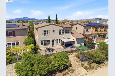 5078 Holborn Way, San Ramon, CA 94582 - Photo 65