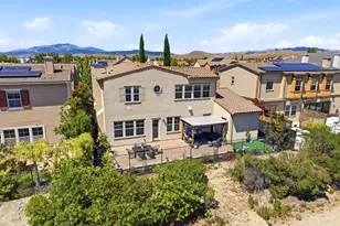 5078 Holborn Way, San Ramon, CA 94582 - Photo 65