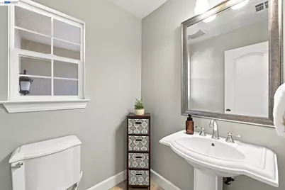 5078 Holborn Way, San Ramon, CA 94582 - Photo 33