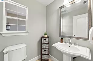 5078 Holborn Way, San Ramon, CA 94582 - Photo 33
