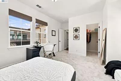 5078 Holborn Way, San Ramon, CA 94582 - Photo 53