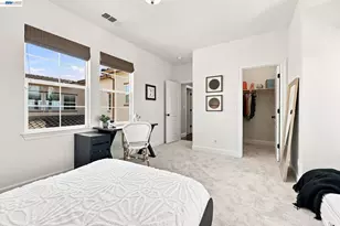 5078 Holborn Way, San Ramon, CA 94582 - Photo 53