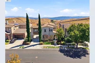 5078 Holborn Way, San Ramon, CA 94582 - Photo 63