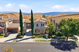 5078 Holborn Way, San Ramon, CA 94582 - Photo 63