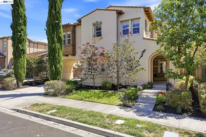 5078 Holborn Way, San Ramon, CA 94582 - Photo 3