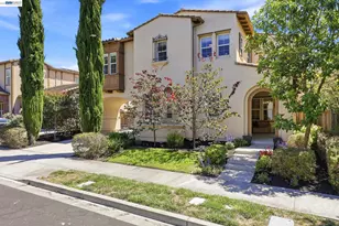 5078 Holborn Way, San Ramon, CA 94582 - Photo 3