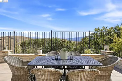 5078 Holborn Way, San Ramon, CA 94582 - Photo 61