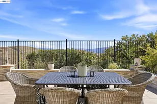5078 Holborn Way, San Ramon, CA 94582 - Photo 61