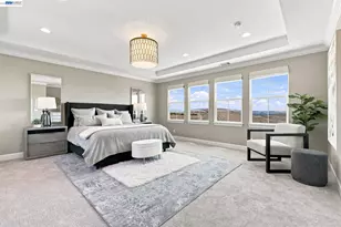 5078 Holborn Way, San Ramon, CA 94582 - Photo 37
