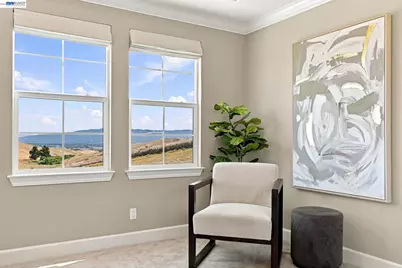 5078 Holborn Way, San Ramon, CA 94582 - Photo 39