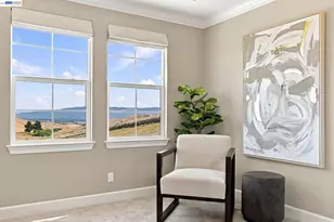 5078 Holborn Way, San Ramon, CA 94582 - Photo 39