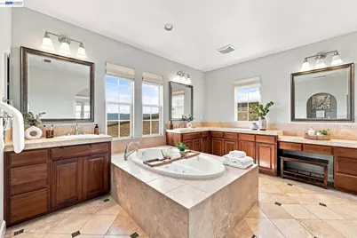 5078 Holborn Way, San Ramon, CA 94582 - Photo 45