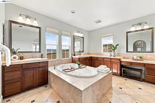 5078 Holborn Way, San Ramon, CA 94582 - Photo 45