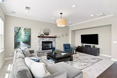 5078 Holborn Way, San Ramon, CA 94582 - Photo 23