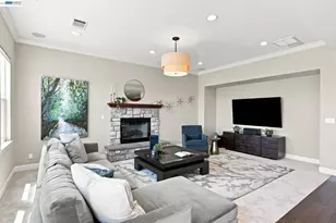 5078 Holborn Way, San Ramon, CA 94582 - Photo 23
