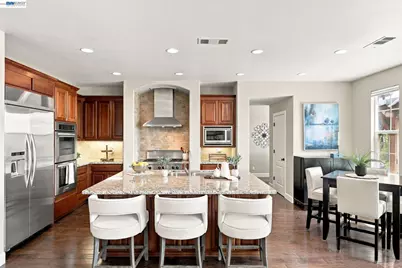 5078 Holborn Way, San Ramon, CA 94582 - Photo 25
