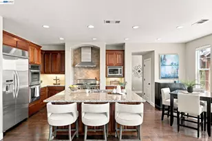 5078 Holborn Way, San Ramon, CA 94582 - Photo 25