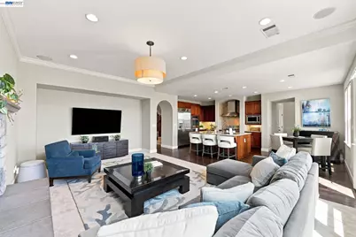 5078 Holborn Way, San Ramon, CA 94582 - Photo 21