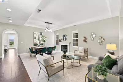 5078 Holborn Way, San Ramon, CA 94582 - Photo 13