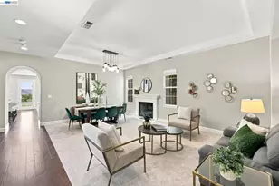 5078 Holborn Way, San Ramon, CA 94582 - Photo 13