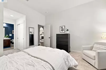 5078 Holborn Way, San Ramon, CA 94582 - Photo 47