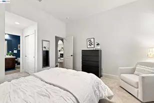 5078 Holborn Way, San Ramon, CA 94582 - Photo 47