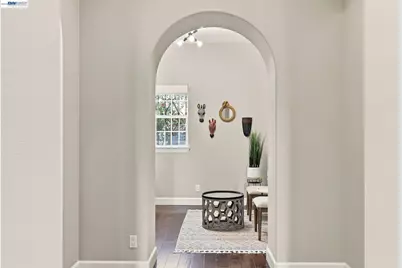 5078 Holborn Way, San Ramon, CA 94582 - Photo 9