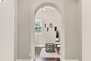 5078 Holborn Way, San Ramon, CA 94582 - Photo 9
