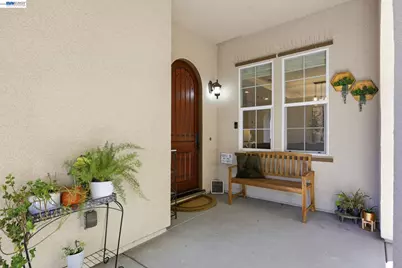 5078 Holborn Way, San Ramon, CA 94582 - Photo 7