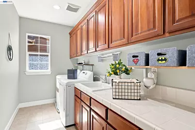 5078 Holborn Way, San Ramon, CA 94582 - Photo 55
