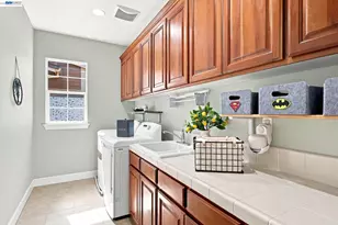 5078 Holborn Way, San Ramon, CA 94582 - Photo 55
