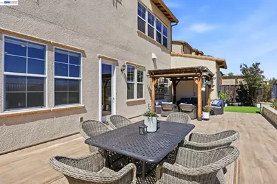 5078 Holborn Way, San Ramon, CA 94582 - Photo 57