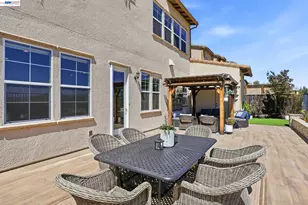 5078 Holborn Way, San Ramon, CA 94582 - Photo 57