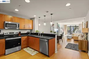 88 San Fernando St, San Jose, CA 95113 - Photo 3