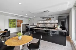 88 San Fernando St, San Jose, CA 95113 - Photo 19