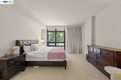 88 San Fernando St #303, San Jose, CA 95113 - Photo 13