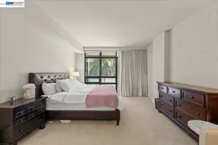 88 San Fernando St, San Jose, CA 95113 - Photo 13