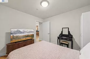 88 San Fernando St, San Jose, CA 95113 - Photo 9