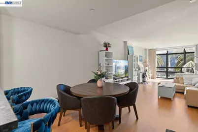 88 San Fernando St #303, San Jose, CA 95113 - Photo 5