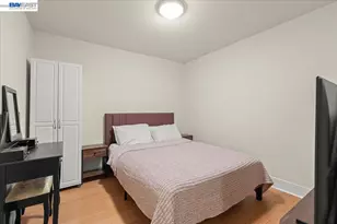 88 San Fernando St, San Jose, CA 95113 - Photo 7