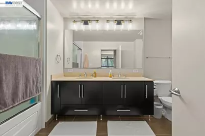 88 San Fernando St #303, San Jose, CA 95113 - Photo 11