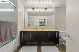 88 San Fernando St, San Jose, CA 95113 - Photo 11