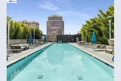 88 San Fernando St #303, San Jose, CA 95113 - Photo 21
