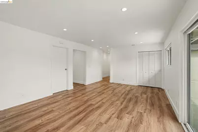 5545 Southbrook Dr, Clayton, CA 94517 - Photo 5