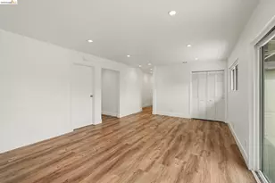 5545 Southbrook Dr, Clayton, CA 94517 - Photo 5