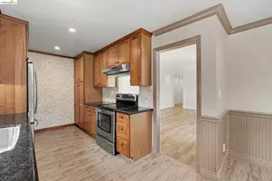 5545 Southbrook Dr, Clayton, CA 94517 - Photo 11