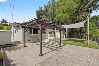 5545 Southbrook Dr, Clayton, CA 94517 - Photo 25