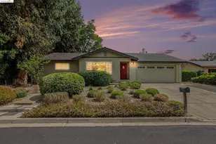 5545 Southbrook Dr, Clayton, CA 94517 - Photo 29