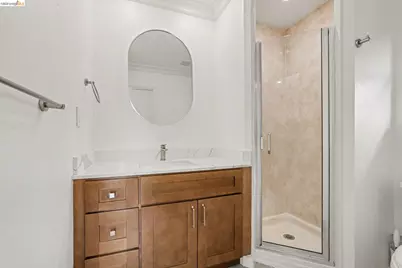 5545 Southbrook Dr, Clayton, CA 94517 - Photo 19