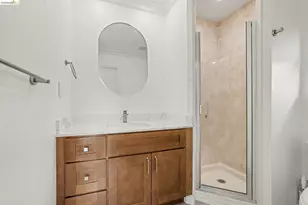 5545 Southbrook Dr, Clayton, CA 94517 - Photo 19